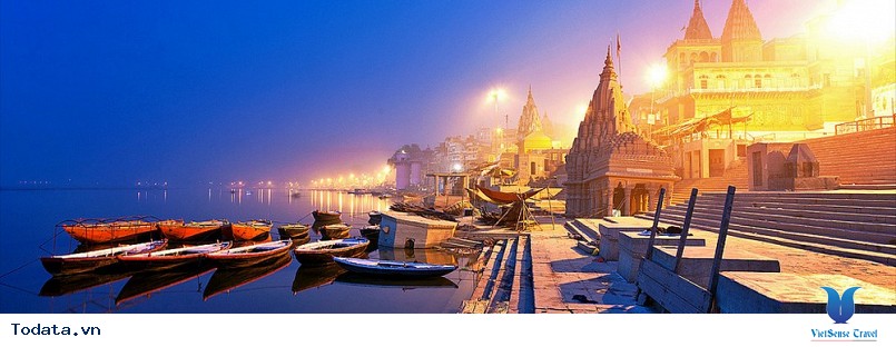 Tour Ấn Đô 8 ngày 7 đêm - Ảnh 7